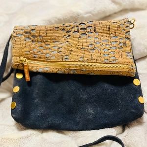 HAMMITT Crossbody